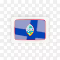 品牌矩形设计-空若网 品牌矩形设计-空若网