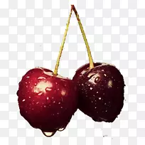 樱桃android显示屏分辨率平板电脑壁纸-樱桃-空若网 樱桃android显示屏分辨率平板电脑壁纸-樱桃-空若网