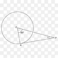三角形点-三角形-空若网 三角形点-三角形-空若网