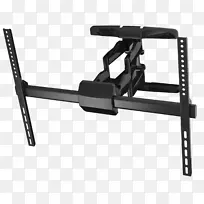 车角-空若网 车角-空若网