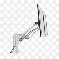 ������ʾ��Һ����ʾ������ʾ��ƽ����ʾ̨ʽ����-������