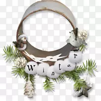 ʥ����װ��������ͥ-ʥ����-������