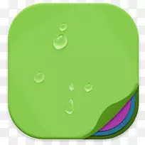 ԲȦ-¿ÕÈôÍø ԲȦ-¿ÕÈôÍø