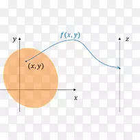 直线点角线-空若网 直线点角线-空若网