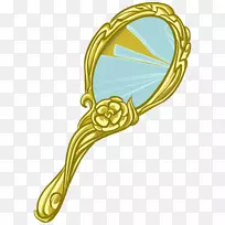 玻璃镜片摄影剪贴画.镜子-空若网 玻璃镜片摄影剪贴画.镜子-空若网