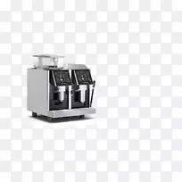 ���Ȼ�Horeca bravilor bonamat-����-������