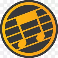 应用商店电脑软件歌曲书-android-空若网 应用商店电脑软件歌曲书-android-空若网