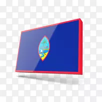 矩形品牌字体-字体-空若网 矩形品牌字体-字体-空若网