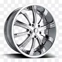 汽车莫莫合金轮辋-汽车-空若网 汽车莫莫合金轮辋-汽车-空若网