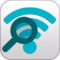 Wi-fi Android-android-空若网 Wi-fi Android-android-空若网