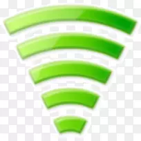 android���ص���������������-android-������