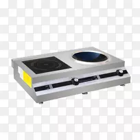 ���õ������س���¯��-˫��¯-������