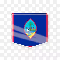 品牌标志字体标志-空若网 品牌标志字体标志-空若网