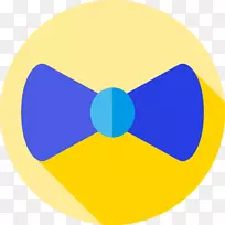 圆圈剪贴画-空若网 圆圈剪贴画-空若网