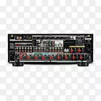 Denon AVR-x4400h 9.2通道av接收机Denon AVR-x4200 w Denon AVR x4400h-空若网 Denon AVR-x4400h 9.2通道av接收机Denon AVR-x4200 w Denon AVR x4400h-空若网