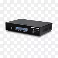 AV接收机无线电接收机HDBaseT HDMI放大器-空若网 AV接收机无线电接收机HDBaseT HDMI放大器-空若网