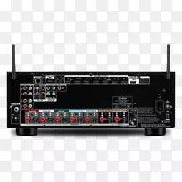 超高清电视4k分辨率家庭影院系统.蓝牙-空若网 超高清电视4k分辨率家庭影院系统.蓝牙-空若网