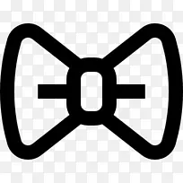 �������涯����״������-����-������