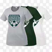 T恤套筒字体-t恤-空若网 T恤套筒字体-t恤-空若网