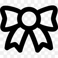 ����ͼ�������-������