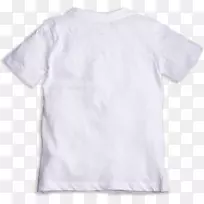 长袖t恤连衣裙t恤-空若网 长袖t恤连衣裙t恤-空若网