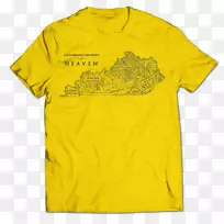 t����Ա�������ϴ�˹��t��-������