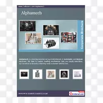 չʾ���Ʒ�ƶ�ý�����-������