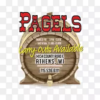 ¿§·È×À£¬ÍþÊ¿¼É£¬ÆÏÌѾƣ¬Æ¡¾Æ-¿§·È-¿ÕÈôÍø ¿§·È×À£¬ÍþÊ¿¼É£¬ÆÏÌѾƣ¬Æ¡¾Æ-¿§·È-¿ÕÈôÍø