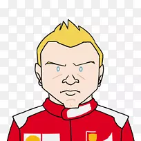 智人鼻子、脸颊、人的行为、额头-鼻子-空若网 智人鼻子、脸颊、人的行为、额头-鼻子-空若网