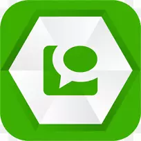 品牌标志剪贴画设计-空若网 品牌标志剪贴画设计-空若网