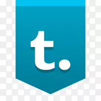 电脑图标博客分享图标-空若网 电脑图标博客分享图标-空若网