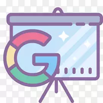 电脑图标android google-android-空若网 电脑图标android google-android-空若网