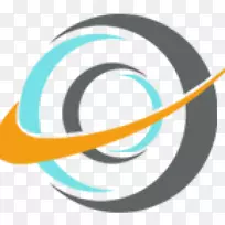 电子邮件管理公司剪贴画-空若网 电子邮件管理公司剪贴画-空若网