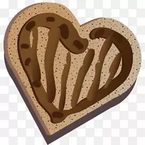 茶巧克力蛋糕疼痛巧克力饼干巧克力蛋糕甜点-空若网 茶巧克力蛋糕疼痛巧克力饼干巧克力蛋糕甜点-空若网