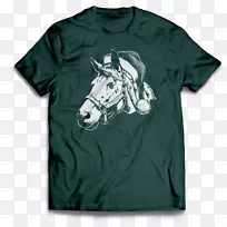 T恤衫肾上腺素服装设计-空若网 T恤衫肾上腺素服装设计-空若网