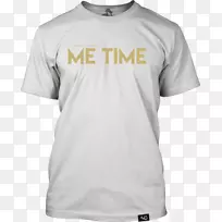 t恤服装阿迪达斯汗衫-空若网 t恤服装阿迪达斯汗衫-空若网