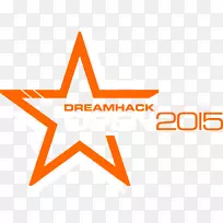 安·理查兹青年女领袖学校教育威严小酒店学校-空若网 安·理查兹青年女领袖学校教育威严小酒店学校-空若网