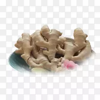 ��������ʳƷ�в�ҩ-��ʽ����-������