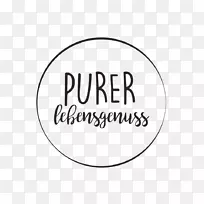 ��ֽ����shhh������-������