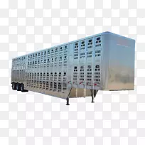 ţ���ҳ��ֶ��ֿ���.������-������