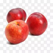 ��֭������u6c41�����-��������-������