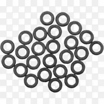 汽车白色字体-空若网 汽车白色字体-空若网