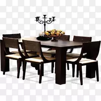 ��������googleͼ����������-������