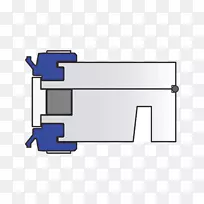 AdobeFlashPlayer材料idre sa-空若网 AdobeFlashPlayer材料idre sa-空若网
