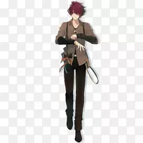 零崇拜者无藤宾:teito genwucu kitan糖尿病爱好者代码:实现截肢针棒-人-空若网 零崇拜者无藤宾:teito genwucu kitan糖尿病爱好者代码:实现截肢针棒-人-空若网