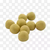 澳洲水果-空若网 澳洲水果-空若网