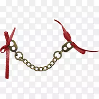 金公司无绳丝带链-空若网 金公司无绳丝带链-空若网