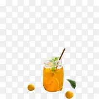 ��Ƥ�ֹ���֭����֭����β�ƣ���Ȥ-��������ˮ-������