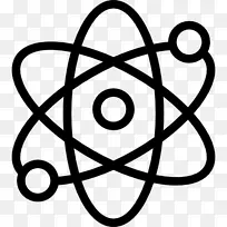 ԭ�Ӻ˿�ѧ��ѧ���ӿ�ѧ-������