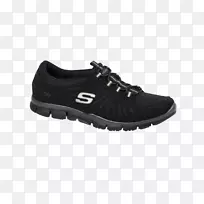 �˶�Ь��ƽ��Asics Skechers-���ϴ�˹-������